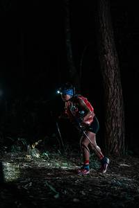 BIB: 
                            <button type="button" onclick="openModal(25262386)" class="btn btn-primary btn-sm float-right btn-popup" data-toggle="modal" data-target=".modal-high-quality">
                        <i class="fas fa-shopping-cart"></i> Add to Cart
                    </button>
                                            <button type="button" onclick="isThisMe(25262386, true)" class="btn btn-success btn-sm float-right btn-popup btn-isme hidden" data-toggle="tooltip" data-placement="bottom" title="นี่คือรูปของคุณใช่ไหม คลิกที่นี่เพื่อเอาเข้าอัลบั้ม">
                        <i class="fas fa-plus"></i> Add to album
                    </button>
                    <button type="button" onclick="isThisMe(25262386, false)" class="btn btn-warning btn-sm float-right btn-popup btn-isnotme hidden">
                        <i class="fas fa-ban"></i> Remove from album
                    </button>